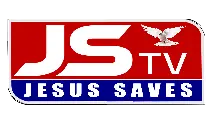jesussavestv.in